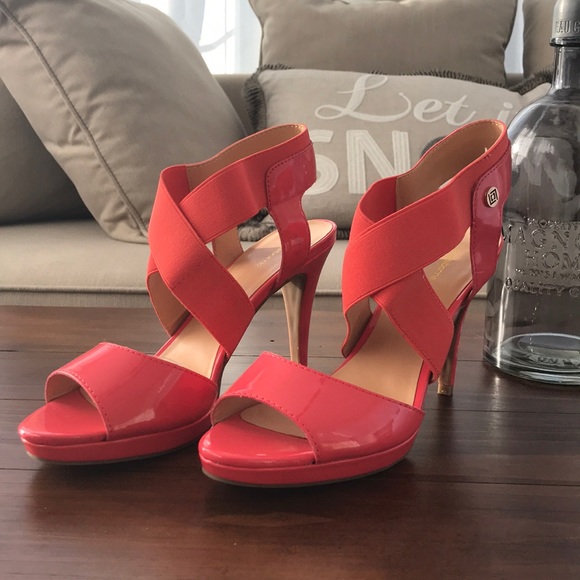 Liz Claiborne Shoes - Liz Claiborne Heels